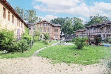 Maisonette zum Kauf 435.000 € 4 Zimmer 103 m² 1. Geschoss Dahlwitz-Hoppegarten Hoppegarten 15366