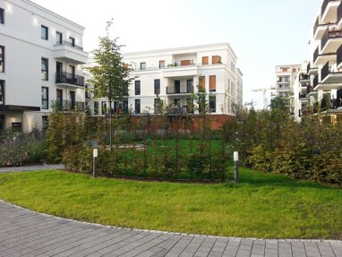 Wohnung zum Kauf 550.000 € 2 Zimmer 63 m² Gallus Frankfurt am Main 60326