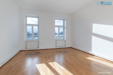 Büro-/Praxisfläche zur Miete 888,58 € 2 Zimmer Wien,Rudolfsheim-Fünfhaus 1150