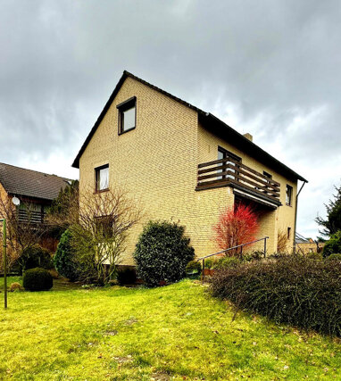 Einfamilienhaus zum Kauf 289.000 € 7 Zimmer 150 m² 885 m² Grundstück Handorf Peine 31226