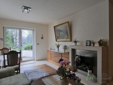 Wohnung zur Miete Wohnen auf Zeit 710 € 2 Zimmer 60 m² frei ab sofort Bühlau (Neukircher Str.) Dresden 01324