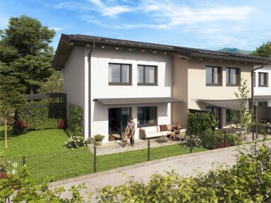 Haus zum Kauf Provisionsfrei 570.200 € 4 Zimmer 91,3 m² 243 m² Grundstück Bad Gastein 5640