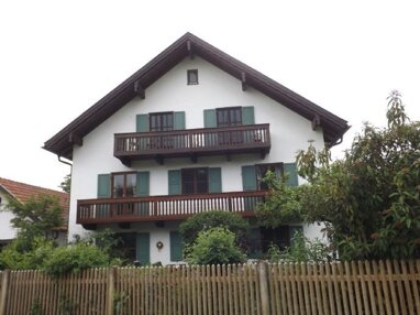 Haus zur Miete 1.850 € 5 Zimmer 180 m² 360 m² Grundstück Auenstr.1 Oberhummel Langenbach 85416
