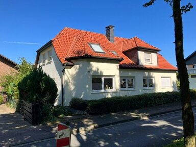 Mehrfamilienhaus zum Kauf 252.000 € 7 Zimmer 220 m² 655 m² Grundstück Holzhausen - Externsteine Horn-Bad Meinberg 32805