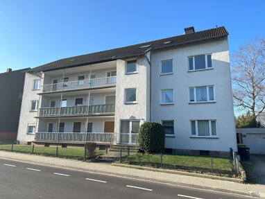 Wohnung zum Kauf 89.000 € 3,5 Zimmer 62 m² Dümpten - Ost Mülheim an der Ruhr 45475