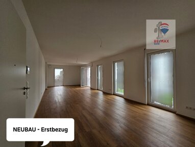 Bürofläche zur Miete 920 € 2 Zimmer 70,8 m² Bürofläche Sauerbrunnen - Kalkäcker - Fliegerhorst Crailsheim 74564