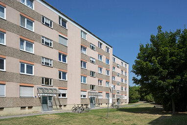 Wohnung zur Miete 687,54 € 4,5 Zimmer 72,2 m² 4. Geschoss Theodor-Heuss-Str. 16 Neuhausen 4 Worms 67549
