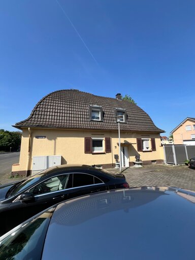 Reihenendhaus zum Kauf 380.000 € 4 Zimmer 113 m² 147 m² Grundstück Manfort Leverkusen 51377