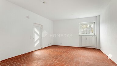 Wohnung zum Kauf 129.000 € 4 Zimmer 85 m² EG Flechtorf Lehre 38165