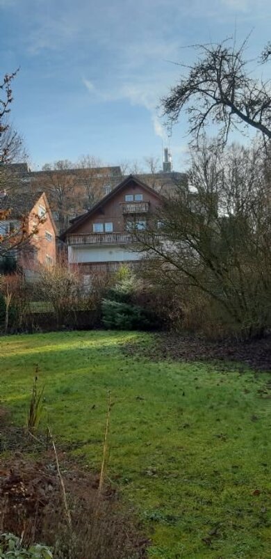 WG-Zimmer zur Miete 340 € 15 m² 1. Geschoss frei ab sofort Tuttlingen Tuttlingen 78532