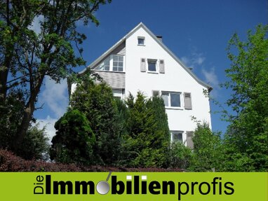 Wohnung zur Miete 430 € 2 Zimmer 70 m² 2. Geschoss Falkensteiner Str. 7 Moschendorf Hof 95032