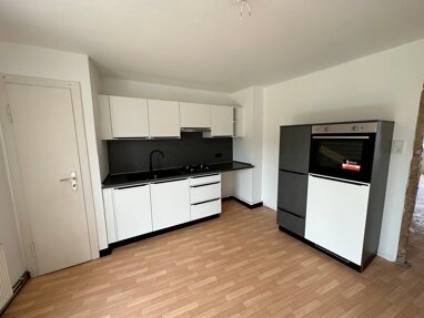 Wohnung zur Miete 720 € 2 Zimmer 60 m² 3. Geschoss Brückenstraße 22 Altstadt 6 Trier 54290