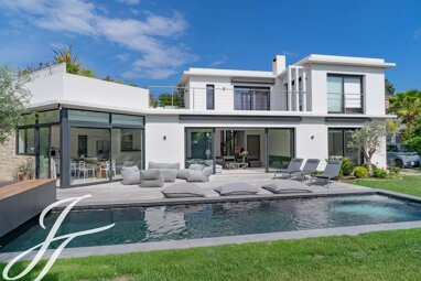 Haus zur Miete Wohnen auf Zeit provisionsfrei 10.000 € 200 m² Les Colles-Camp Lauvas-Font de l'Orme Mougins 06250