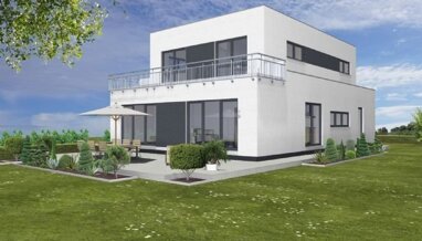 Villa zum Kauf 945.000 € 6 Zimmer 180 m² 450 m² Grundstück Kaarst 41564