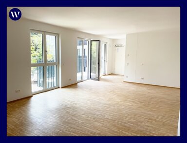 Wohnung zur Miete 1.690 € 3 Zimmer 95 m² 1. Geschoss Degnerstraße 20 Alt-Hohenschönhausen Berlin 13053