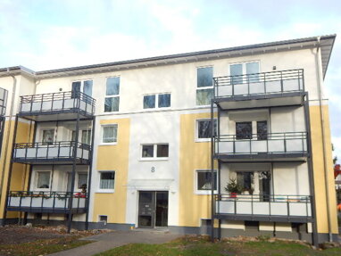 Wohnung zur Miete 625 € 3 Zimmer 65,9 m² 1. Geschoss Umbreitstr. 8 Brechten - Nord Dortmund 44339