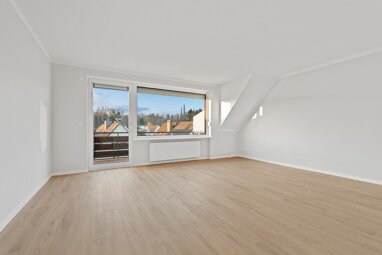 Wohnung zur Miete 825 € 3 Zimmer 70 m² 2. Geschoss Grünhof - Tesperhude, Bez. 18 Geesthacht 21502