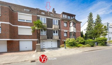 Einfamilienhaus zum Kauf 785.000 € 5 Zimmer 178 m² 126 m² Grundstück frei ab 01.07.2025 Derendorf Düsseldorf 40468