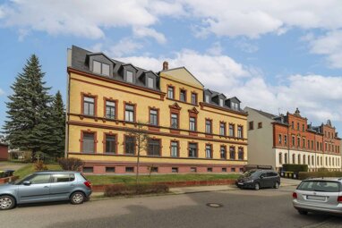 Wohnung zum Kauf 45.000 € 2 Zimmer 50,1 m² 2. Geschoss Ebersdorf 140 Chemnitz 09131