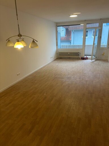 Wohnung zur Miete 1.050 € 3 Zimmer 104 m² frei ab 01.01.2025 Lauffen am Neckar 74348