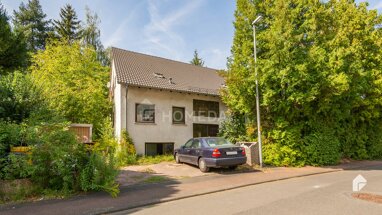 Einfamilienhaus zum Kauf 450.000 € 12 Zimmer 317 m² 748 m² Grundstück Fachingen Birlenbach 65626