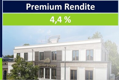 Wohnung zum Kauf provisionsfrei 182.900 € 3 Zimmer 74,6 m² 2. Geschoss Volkmarsdorf Leipzig 04315