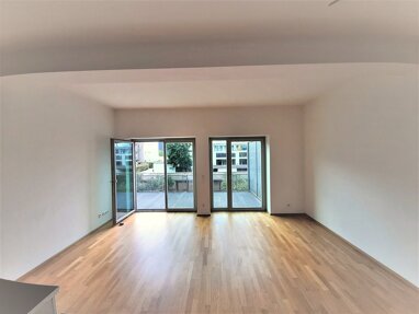 Wohnung zum Kauf Provisionsfrei 254.900 € 2 Zimmer 62,4 m² 1. Geschoss Atzenhof Fürth 90768