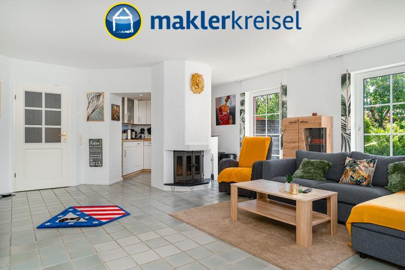 Wohnung zum Kauf 249.000 € 3 Zimmer 68,6 m²<br/>Wohnfläche Esens Esens 26427