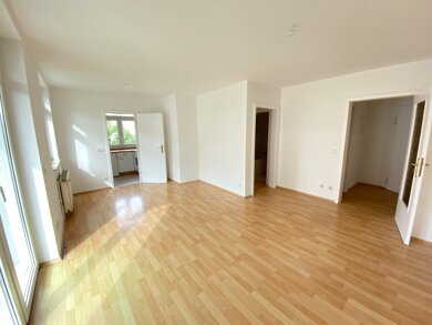 Wohnung zum Kauf provisionsfrei 136.000 € 1 Zimmer 40 m² 2. Geschoss Gohlis-Mitte Leipzig 04157