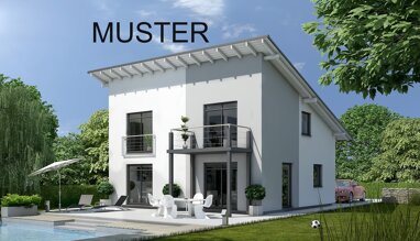 Doppelhaushälfte zum Kauf Provisionsfrei 755.000 € 550 m² Grundstück Duisdorf-Zentrum Bonn 53123