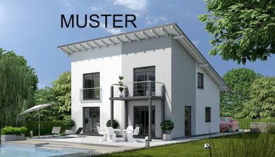 Doppelhaushälfte zum Kauf provisionsfrei 755.000 € 550 m² Grundstück Duisdorf Bonn 53123