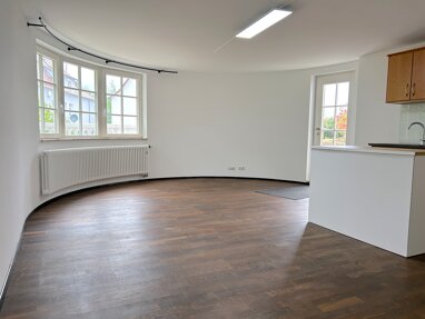 Wohnung zur Miete 800 € 2 Zimmer 56 m² Erdgeschoss Gänsheide Stuttgart 70186