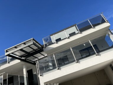 Doppelhaushälfte zum Kauf 520.000 € 4 Zimmer 110 m² 600 m² Grundstück Eggersdorf bei Graz 8063