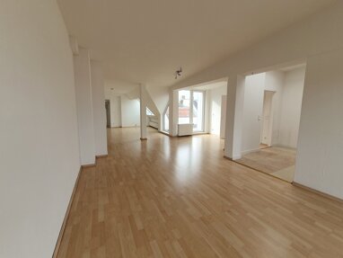 Wohnung zum Kauf 500.000 € 4 Zimmer 122 m² 5. Geschoss Moabit Berlin 10551