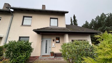 Reihenmittelhaus zum Kauf 355.000 € 6 Zimmer 132 m² 595 m² Grundstück Großenritte Baunatal / Großenritte 34225