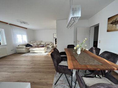 Einfamilienhaus zum Kauf 799.000 € 6 Zimmer 168 m² 631 m² Grundstück Salzburg Salzburg 5020