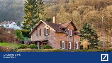 Einfamilienhaus zum Kauf 368.000 € 5,5 Zimmer 119,3 m² 1.047 m² Grundstück Schöntal Neustadt 67434