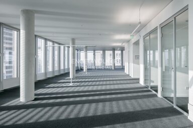 Büro-/Praxisfläche zur Miete 30 € 654,2 m² Bürofläche teilbar ab 654,2 m² Friedrichshain Berlin 10243