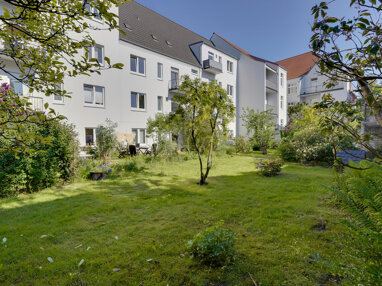 Wohnung zur Miete 585 € 3 Zimmer 69 m² 1. Geschoss Westliche Höhe - Stadtpark Flensburg 24939