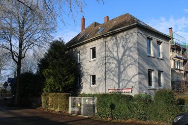 Mehrfamilienhaus zum Kauf provisionsfrei 385.000 € 8 Zimmer 295 m² 519 m² Grundstück Nordviertel Recklinghausen 45657