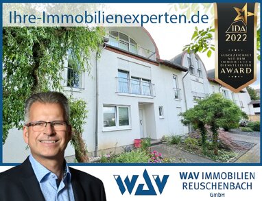 Haus zum Kauf 495.000 € 5 Zimmer 152 m² 199 m² Grundstück Keldenich Wesseling 50389