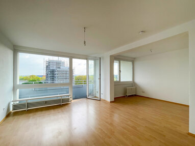 Wohnung zur Miete 450 € 1,5 Zimmer 40 m² 4. Geschoss Heiderhof Bonn 53177