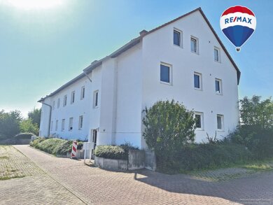 Mehrfamilienhaus zum Kauf 499.900 € 25 Zimmer 780 m² 1.068 m² Grundstück Glindenberg Glindenberg 39326