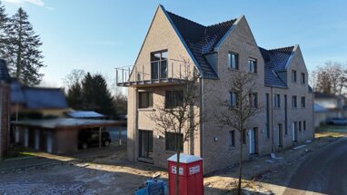 Wohnung zum Kauf 237.000 € 2 Zimmer 62 m² Stickgras I - Heidkämpe Delmenhorst 27751