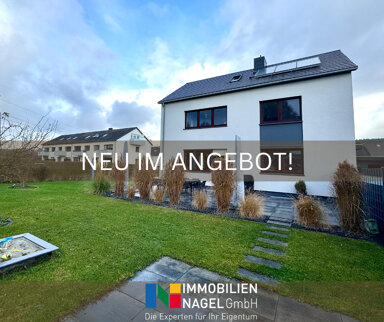 Mehrfamilienhaus zum Kauf 349.000 € 7 Zimmer 180 m² 656 m² Grundstück Kalldorf Kalletal 32689