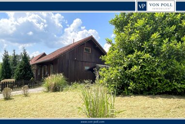 Einfamilienhaus zum Kauf 220.000 € 5 Zimmer 102 m² 450 m² Grundstück Wiesenburg Wiesenburg 14827