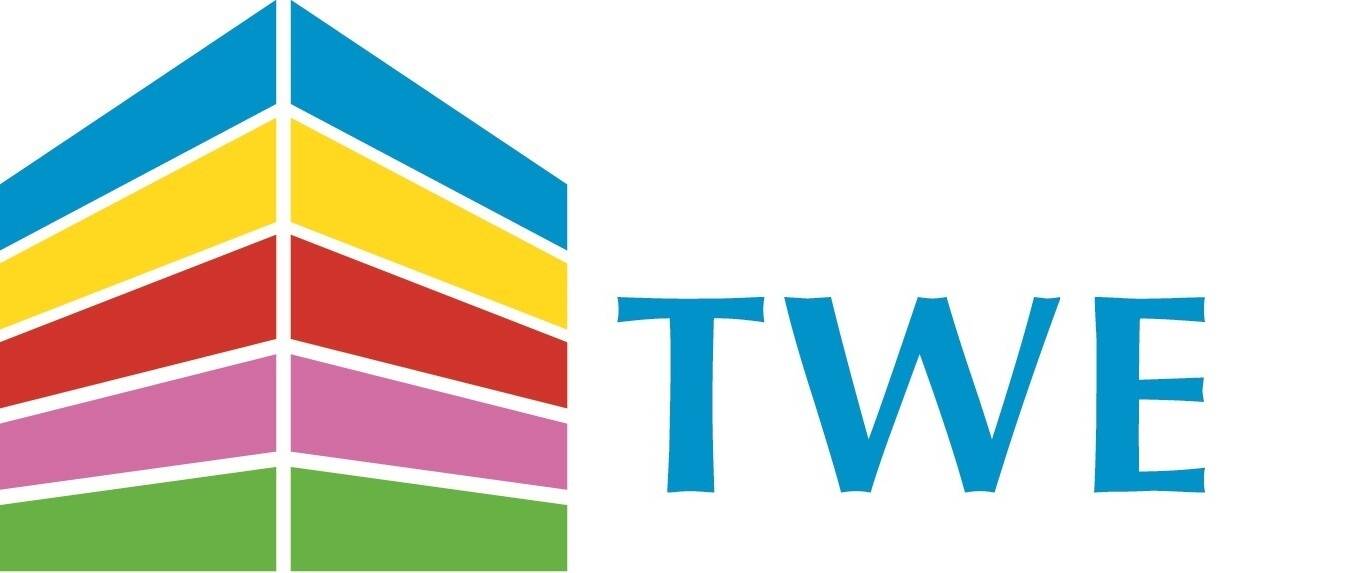 TWE-Immobilien Thomas Erthle e. K.