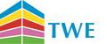 TWE-Immobilien Thomas Erthle e. K.