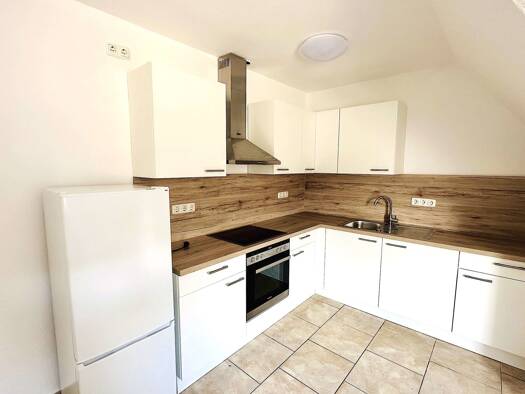 Mehrfamilienhaus zum Kauf 379.000 € 8 Zimmer 230 m² 180 m² Grundstück Lorch 65391