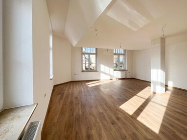 Wohnung zum Kauf 319.000 € 4 Zimmer 116 m² Hockenheim 68766
